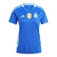 camiseta-adidas-afa-alternativa-24-AZUL/CELESTE