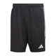 shorts-adidas-tiro-23-league-NEGRO