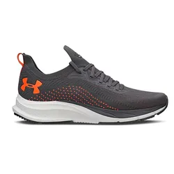 Zapatillas Under Armour Chargued Sligth Lam