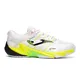 zapatillas-joma-open-2402-BLANCO/AMARILLO/NEGRO