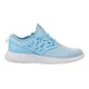 zapatillas-a-nation-an-dynamix-CELESTE