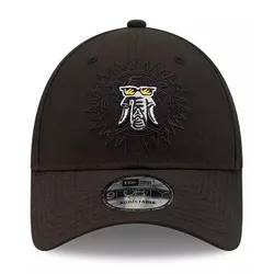 Gorra New Era Elemental 9 Forty