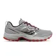 zapatillas-saucony-excursion-tr16-GRIS/ROJO/NEGRO