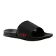 ojotas-reef-one-slide-ul-NEGRO/ROJO