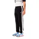 pantalon-lacoste-de-survetement-NEGRO/BLANCO