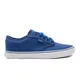zapatillas-vans-u-atwood-AZUL FRANCIA/BLANCO