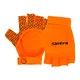 guantes-simbra-hockey-NARANJA