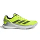 zapatillas-adidas-crazyquick-VERDE FLUOR/NEGRO/PLATA