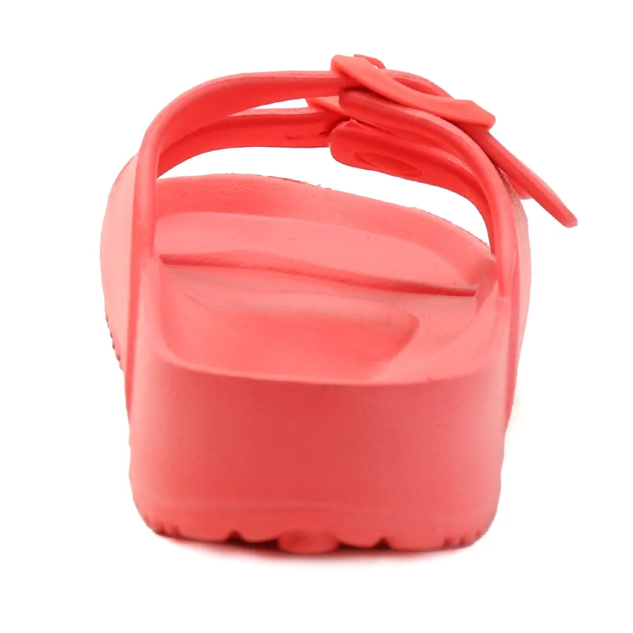 Imagen 0 de 5 de Sandalias Atomik Sandalia Agua Pelicano 21-CORAL