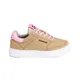 zapatillas-topper-capitan-tiger-kids-CAMEL/ROSA