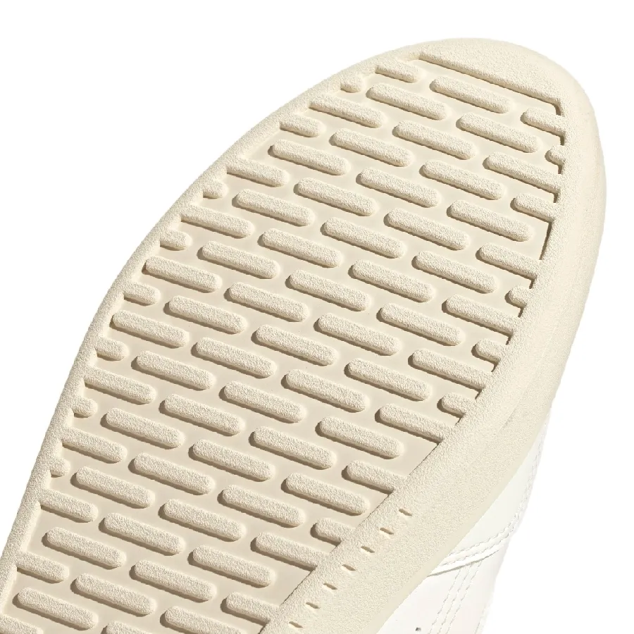 Imagen 6 de 7 de Zapatillas adidas Park St 2.0-BLANCO/NEGRO