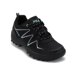 Zapatillas Fila Zermat W