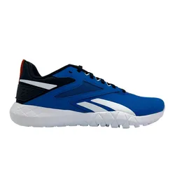 Zapatillas Reebok Flexagon Energy 4