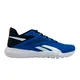 zapatillas-reebok-flexagon-energy-4-AZUL FRANCIA/NEGRO/BLANCO