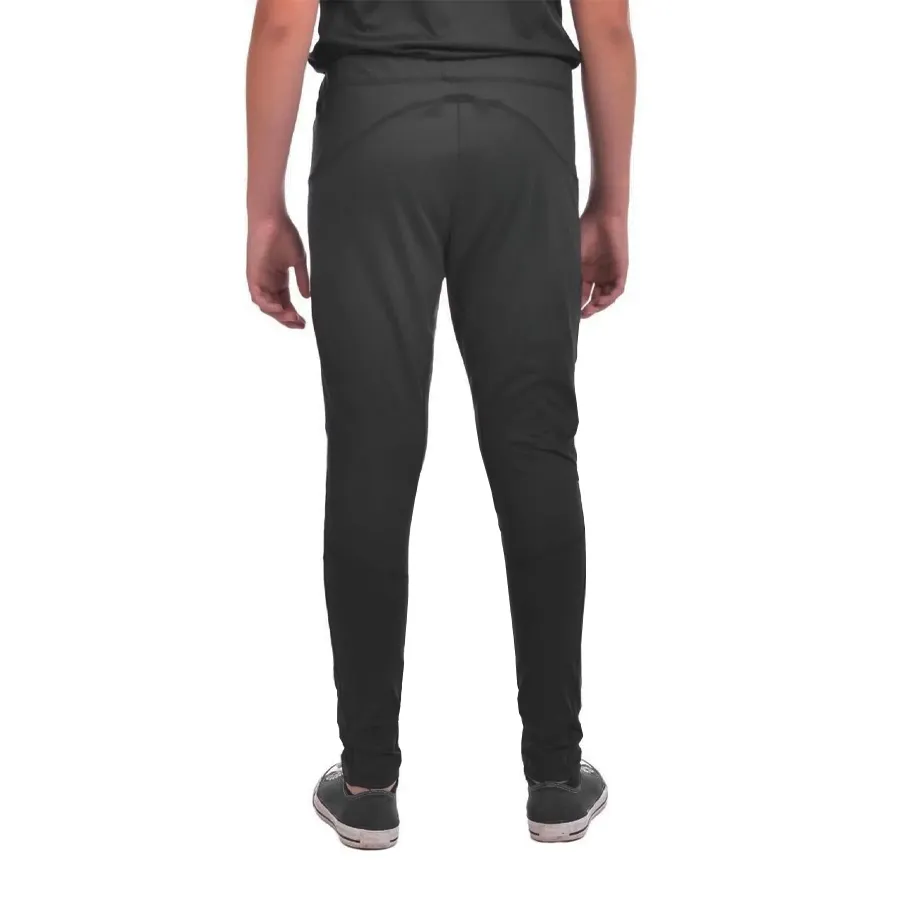 Imagen 2 de 4 de Pantalón DRB Shades-NEGRO