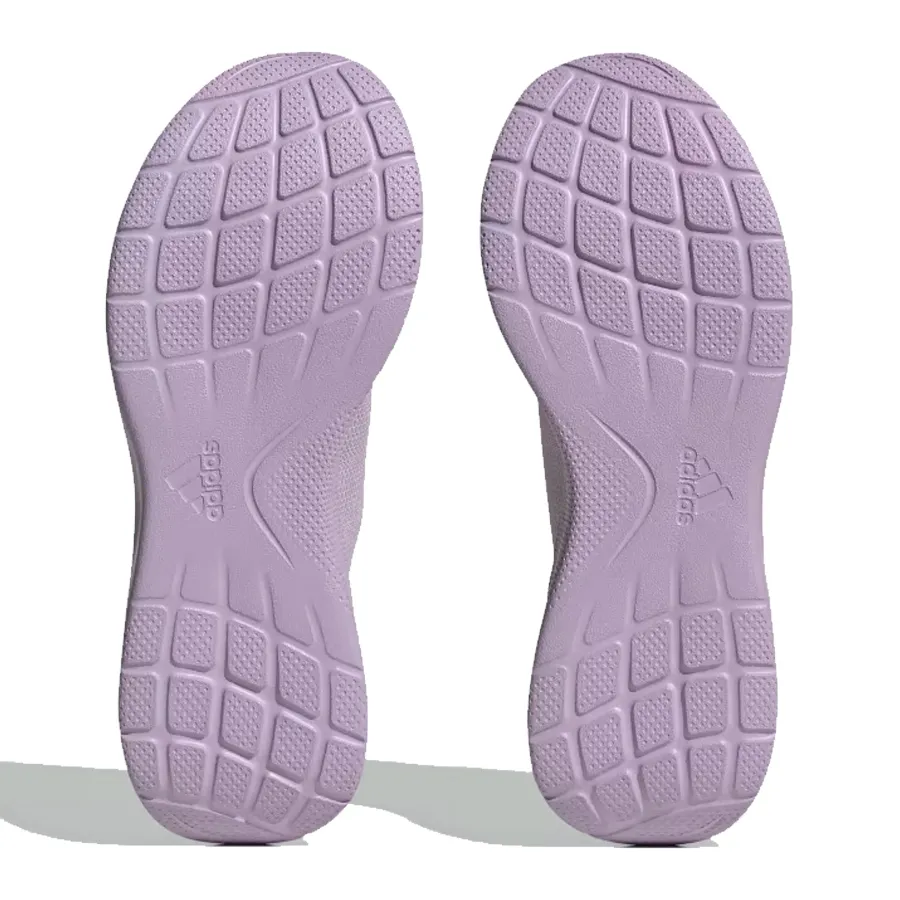 Imagen 5 de 8 de Zapatillas adidas Puremotion 2.0-PURPURA