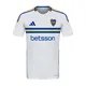 camiseta-adidas-alternativa-boca-juniors-24-25-BLANCO/AZUL/AMARILLO