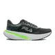 zapatillas-fila-racer-nairobi-NEGRO/GRIS/LIMA