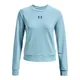 buzo-under-armour-rival-terry-crew-CELESTE