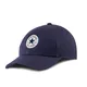 gorra-converse-tipoff-chuck-patch-AZUL