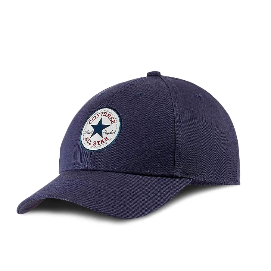 Imagen 0 de 1 de Gorra Converse Tipoff Chuck Patch-AZUL