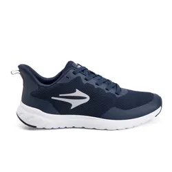 Zapatillas Topper Strong Pace III