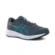zapatillas-asics-patriot-12-GRAFITO/VERDE