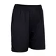 shorts-topper-mix-NEGRO