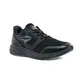 zapatillas-topper-fast-NEGRO