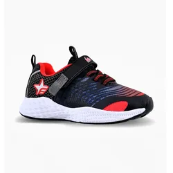 Zapatillas Footy Deportiva Spt London