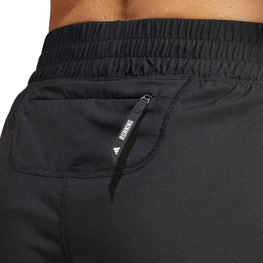 Imagen 4 de 5 de Shorts adidas Otr B-NEGRO