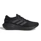 zapatillas-adidas-supernova-2-NEGRO/GRAFITO