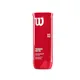 pelota-wilson-padel-x-3-ball-AMARILLO