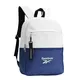mochila-reebok-AZUL/BLANCO