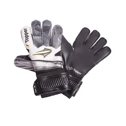Guantes Topper Vector League II
