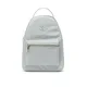 mochila-herschel-supply-co-nova-mida-volume-GRIS