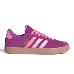 Zapatillas adidas Vl Court 3.0