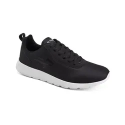 Zapatillas Topper Ultralight II Mesh