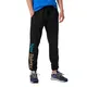pantalon-new-balance-essentials-celebrate-NEGRO