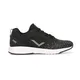 zapatillas-pony-veloster-ox-NEGRO/GRIS
