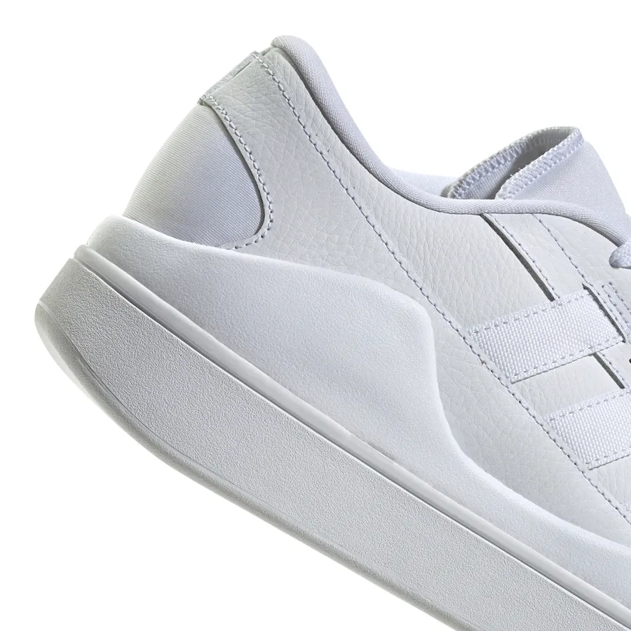 Imagen 6 de 7 de Zapatillas adidas Osade-BLANCO