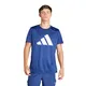 remera-adidas-run-it-MARINO/BLANCO