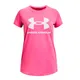 remera-under-armour-sportstyle-logo-ROSA