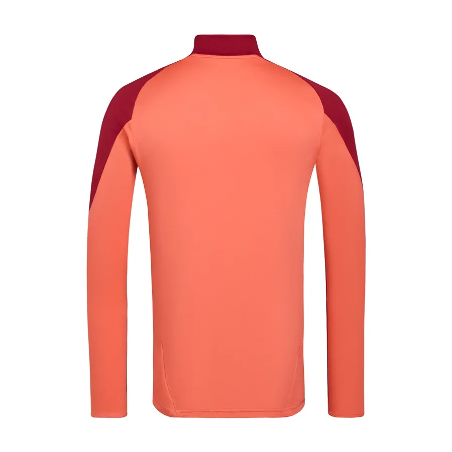 Imagen 5 de 6 de Buzo adidas Entrenamiento River Plate 24/25-ROJO/CORAL