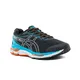zapatillas-asics-gel-hypersonic-NEGRO/AZUL/NARANJA