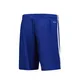 shorts-adidas-boca-juniors-AZUL/BLANCO