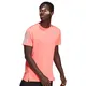 remera-adidas-own-the-run-CORAL
