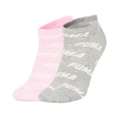 Medias Puma Bwt Sneaker