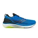zapatillas-saucony-freedom-crossport-AZUL/NEGRO
