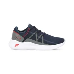 Zapatillas Fila Quark Hombre